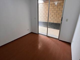 Foto 5 de CASA EN VENTA - VILLA CLUB 3