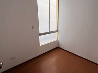 Foto 6 de CASA EN VENTA - VILLA CLUB 3