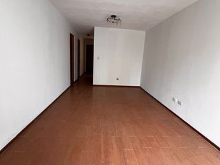 Foto 2 de CASA EN VENTA - VILLA CLUB 3