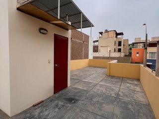 Foto 12 de CASA EN VENTA - VILLA CLUB 3