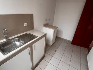 Foto 4 de CASA EN VENTA - VILLA CLUB 3
