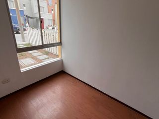 Foto 7 de CASA EN VENTA - VILLA CLUB 3