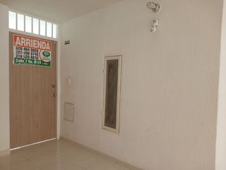 Foto 16 de APARTAMENTO EN RENTA CONJUNTO RESERVAS DE CAÑA BRAVA ZONA NORTE DE NEIVA