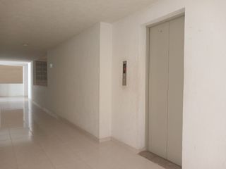 Foto 15 de APARTAMENTO EN RENTA CONJUNTO RESERVAS DE CAÑA BRAVA ZONA NORTE DE NEIVA