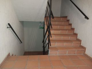 Foto 14 de APARTAMENTO EN RENTA CONJUNTO RESERVAS DE CAÑA BRAVA ZONA NORTE DE NEIVA