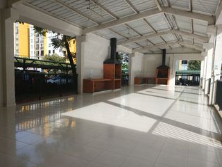 Foto 8 de APARTAMENTO EN RENTA CONJUNTO RESERVAS DE CAÑA BRAVA ZONA NORTE DE NEIVA