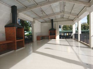 Foto 9 de APARTAMENTO EN RENTA CONJUNTO RESERVAS DE CAÑA BRAVA ZONA NORTE DE NEIVA