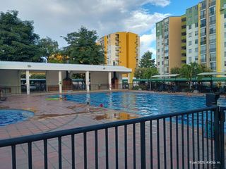 Foto 4 de APARTAMENTO EN RENTA CONJUNTO RESERVAS DE CAÑA BRAVA ZONA NORTE DE NEIVA