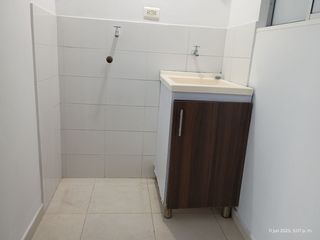 Foto 22 de APARTAMENTO EN RENTA CONJUNTO RESERVAS DE CAÑA BRAVA ZONA NORTE DE NEIVA