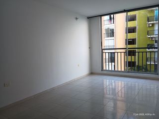 Foto 18 de APARTAMENTO EN RENTA CONJUNTO RESERVAS DE CAÑA BRAVA ZONA NORTE DE NEIVA