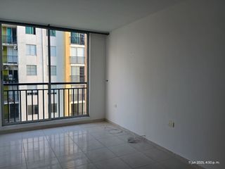Foto 17 de APARTAMENTO EN RENTA CONJUNTO RESERVAS DE CAÑA BRAVA ZONA NORTE DE NEIVA