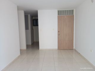 Foto 19 de APARTAMENTO EN RENTA CONJUNTO RESERVAS DE CAÑA BRAVA ZONA NORTE DE NEIVA