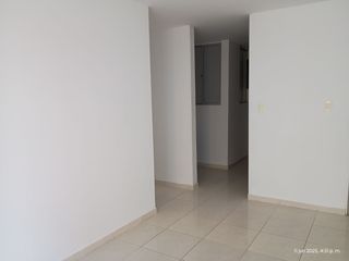 Foto 20 de APARTAMENTO EN RENTA CONJUNTO RESERVAS DE CAÑA BRAVA ZONA NORTE DE NEIVA