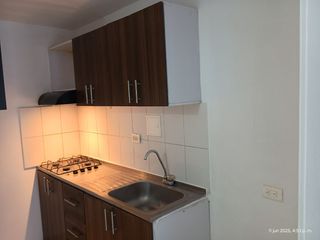 Foto 21 de APARTAMENTO EN RENTA CONJUNTO RESERVAS DE CAÑA BRAVA ZONA NORTE DE NEIVA
