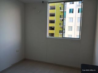 Foto 27 de APARTAMENTO EN RENTA CONJUNTO RESERVAS DE CAÑA BRAVA ZONA NORTE DE NEIVA