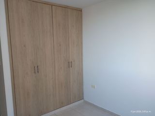Foto 28 de APARTAMENTO EN RENTA CONJUNTO RESERVAS DE CAÑA BRAVA ZONA NORTE DE NEIVA