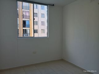 Foto 29 de APARTAMENTO EN RENTA CONJUNTO RESERVAS DE CAÑA BRAVA ZONA NORTE DE NEIVA