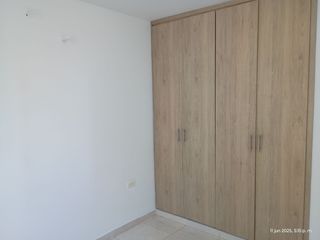 Foto 30 de APARTAMENTO EN RENTA CONJUNTO RESERVAS DE CAÑA BRAVA ZONA NORTE DE NEIVA