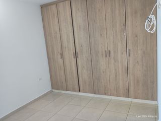 Foto 38 de APARTAMENTO EN RENTA CONJUNTO RESERVAS DE CAÑA BRAVA ZONA NORTE DE NEIVA