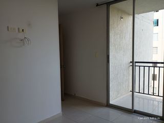 Foto 33 de APARTAMENTO EN RENTA CONJUNTO RESERVAS DE CAÑA BRAVA ZONA NORTE DE NEIVA