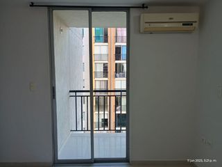 Foto 37 de APARTAMENTO EN RENTA CONJUNTO RESERVAS DE CAÑA BRAVA ZONA NORTE DE NEIVA