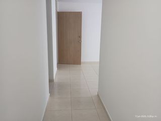 Foto 26 de APARTAMENTO EN RENTA CONJUNTO RESERVAS DE CAÑA BRAVA ZONA NORTE DE NEIVA