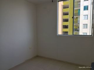 Foto 32 de APARTAMENTO EN RENTA CONJUNTO RESERVAS DE CAÑA BRAVA ZONA NORTE DE NEIVA