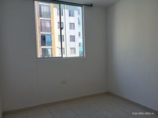 Foto 35 de APARTAMENTO EN RENTA CONJUNTO RESERVAS DE CAÑA BRAVA ZONA NORTE DE NEIVA