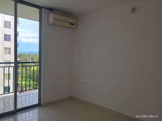 Foto 34 de APARTAMENTO EN RENTA CONJUNTO RESERVAS DE CAÑA BRAVA ZONA NORTE DE NEIVA