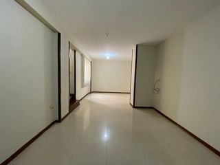 Foto 3 de Departamento alquiler San Luis de California 2 piso