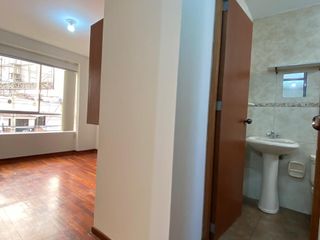 Foto 6 de Departamento alquiler San Luis de California 2 piso