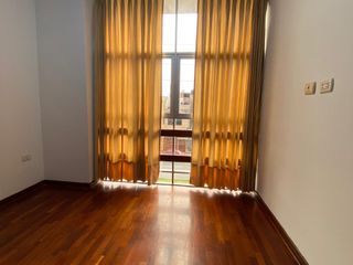 Foto 7 de Departamento alquiler San Luis de California 2 piso