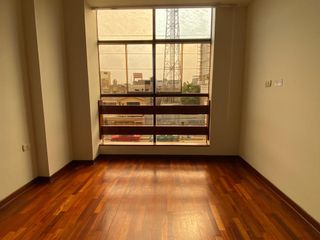 Foto 8 de Departamento alquiler San Luis de California 2 piso