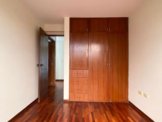 Foto 9 de Departamento alquiler San Luis de California 2 piso