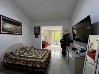 Foto 6 de CASA  EN VENTA  1 NIVEL  EL  CASTILLO JAMUNDI