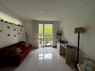 Foto 5 de CASA  EN VENTA  1 NIVEL  EL  CASTILLO JAMUNDI