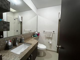 Foto 8 de CASA  EN VENTA  1 NIVEL  EL  CASTILLO JAMUNDI