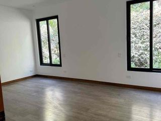 Foto 12 de Venta casa moderna de 1 sola planta en Puembo