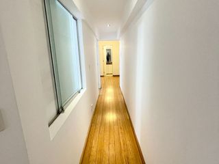 Foto 10 de ALQUILO Departamento en MIRAFLORES 4 Habitaciones 3 Baños 2 Estacionamientos 140m2