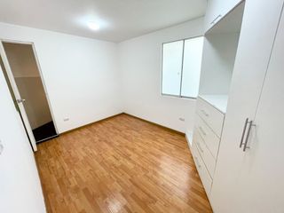 Foto 11 de ALQUILO Departamento en MIRAFLORES 4 Habitaciones 3 Baños 2 Estacionamientos 140m2