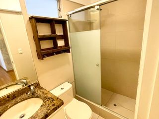 Foto 14 de ALQUILO Departamento en MIRAFLORES 4 Habitaciones 3 Baños 2 Estacionamientos 140m2