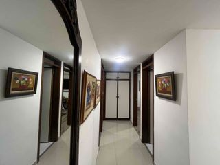 Foto 5 de Apartamento en Venta Av. Santander – Manizales