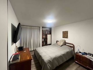 Foto 6 de Apartamento en Venta Av. Santander – Manizales