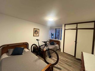 Foto 7 de Apartamento en Venta Av. Santander – Manizales