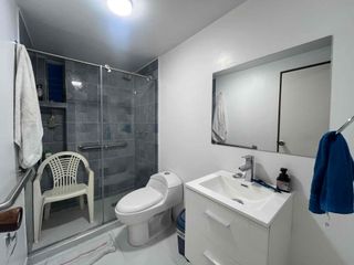 Foto 8 de Apartamento en Venta Av. Santander – Manizales