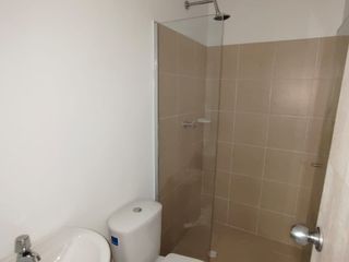 Foto 7 de ARRIENDO APARTAMENTO AMOBLADO DE 3 HABITACIONES-ZONA MIRAMAR
