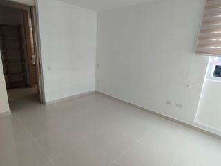 Foto 14 de ARRIENDO APARTAMENTO AMOBLADO DE 3 HABITACIONES-ZONA MIRAMAR