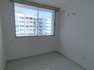 Foto 13 de ARRIENDO APARTAMENTO AMOBLADO DE 3 HABITACIONES-ZONA MIRAMAR