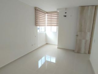 Foto 12 de ARRIENDO APARTAMENTO AMOBLADO DE 3 HABITACIONES-ZONA MIRAMAR