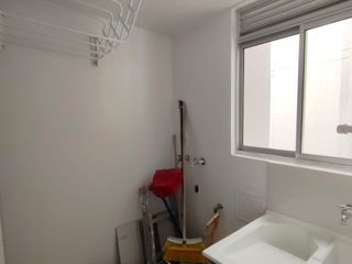 Foto 9 de ARRIENDO APARTAMENTO AMOBLADO DE 3 HABITACIONES-ZONA MIRAMAR